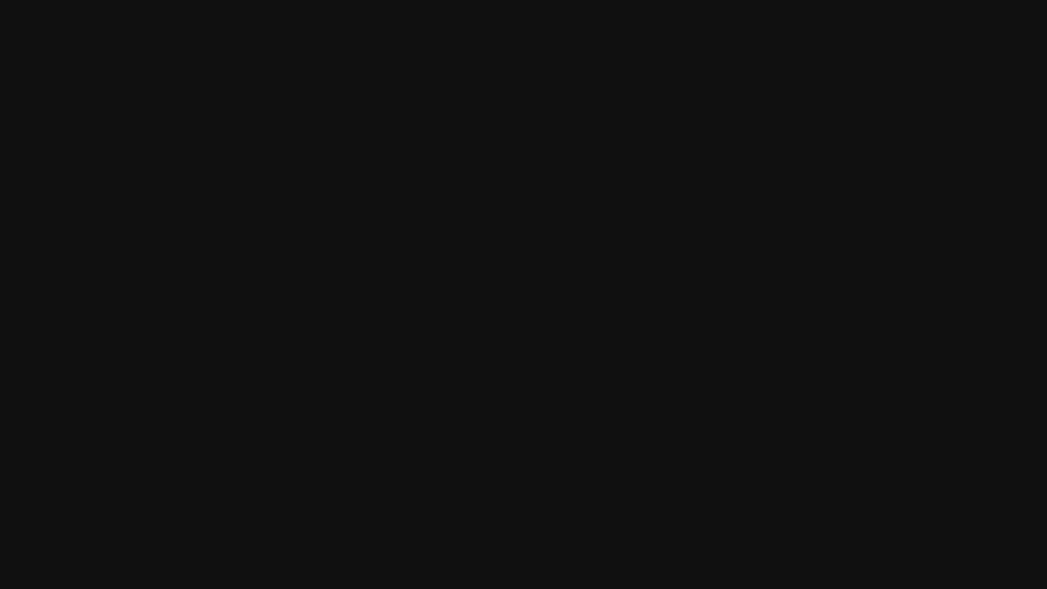 Water-Cooled Humidification Desktop Tower Cooling 