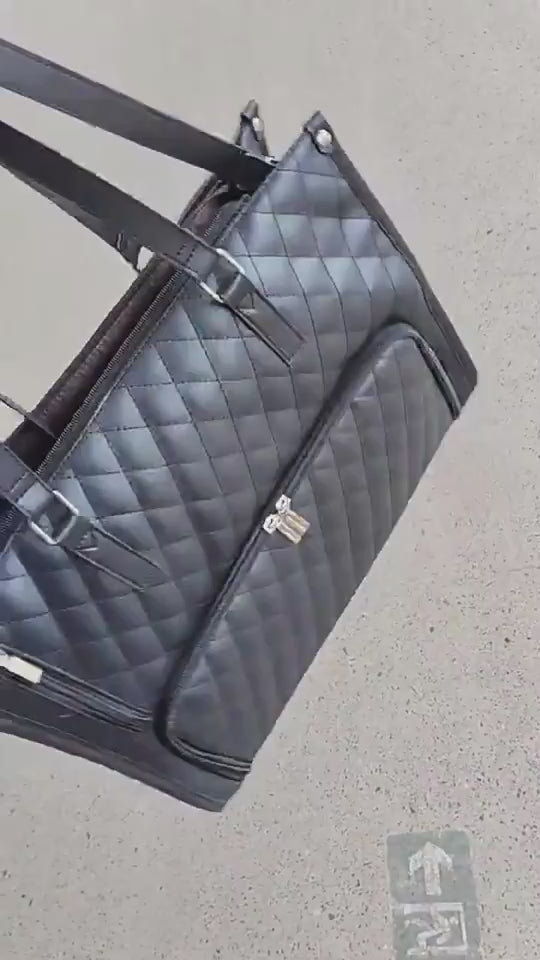 video