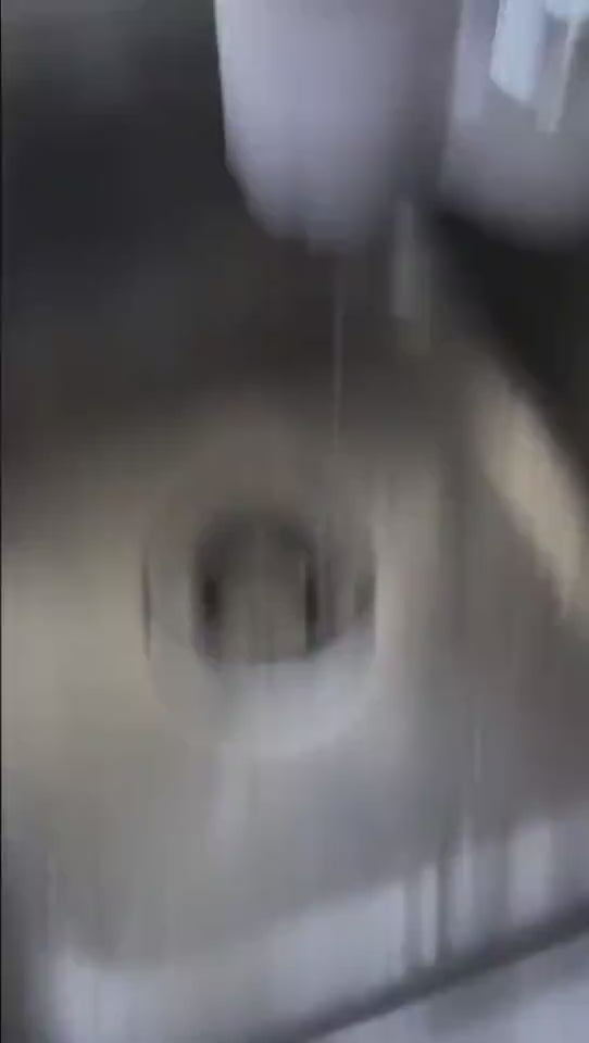 1.mp4